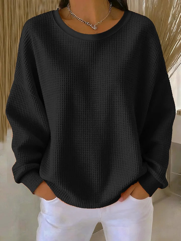 Sylvie™ – Gentle warmth with a refined style