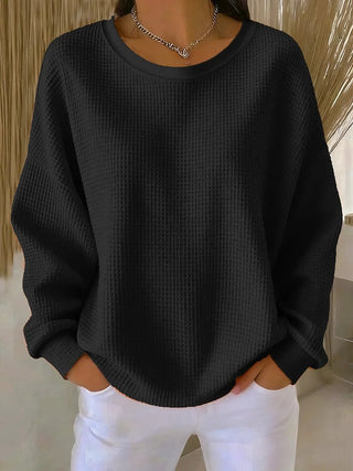 Sylvie™ – Gentle warmth with a refined style