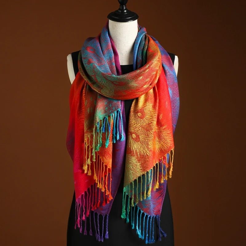 Marlène™ – A soft and warm artistic glow