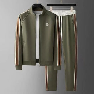 Zélyon™ – The refined ensemble for absolute comfort