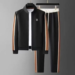 Zélyon™ – The refined ensemble for absolute comfort