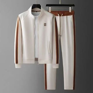 Zélyon™ – The refined ensemble for absolute comfort