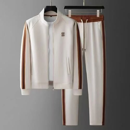 Zélyon™ – The refined ensemble for absolute comfort