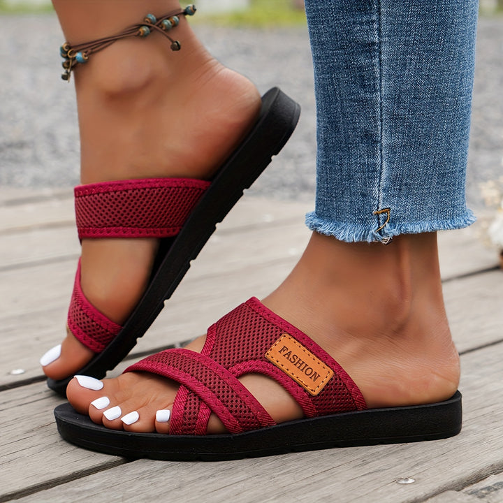 Fashionable and versatile women&