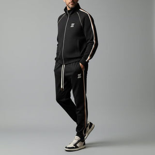 Zélyon™ – The refined ensemble for absolute comfort
