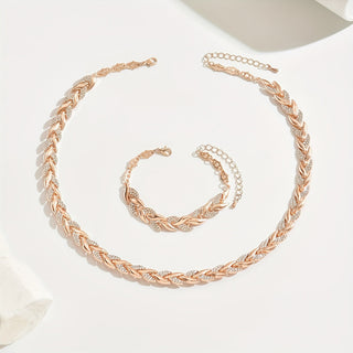 Claudine Handmade Fish Tail Pendant