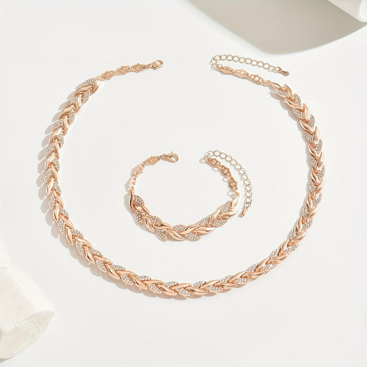 Claudine Handmade Fish Tail Pendant