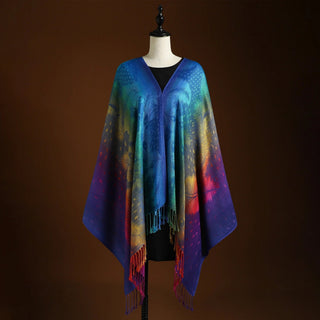 Marlène™ – A soft and warm artistic glow