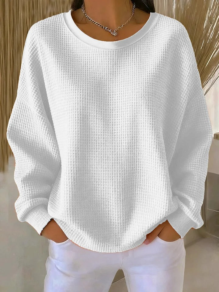 Sylvie™ – Gentle warmth with a refined style