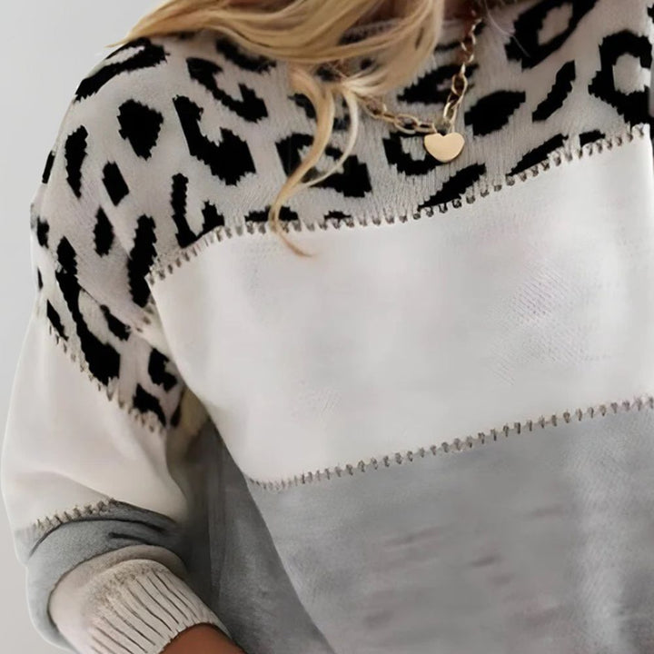 Ambre™ – Feline elegance for absolute comfort