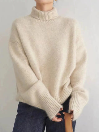 Amélie™ – Gentle warmth for everyday elegance