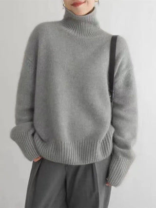 Amélie™ – Gentle warmth for everyday elegance