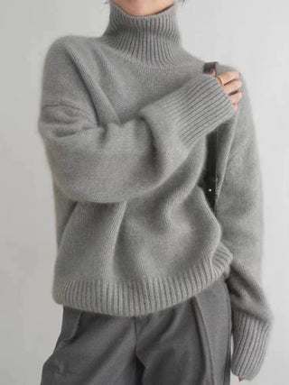 Amélie™ – Gentle warmth for everyday elegance