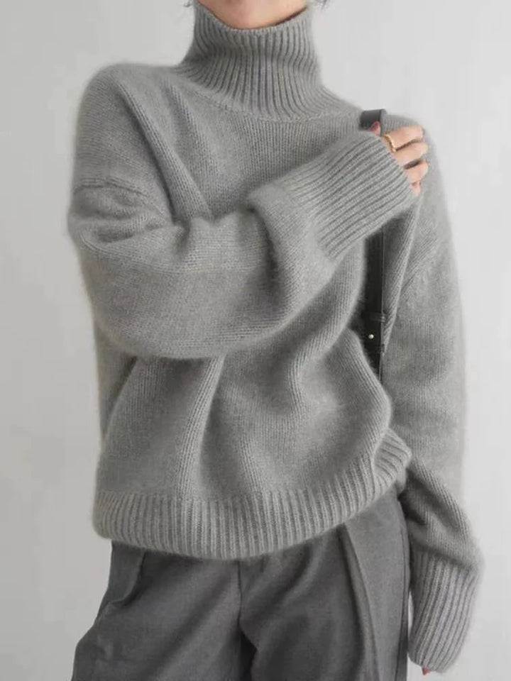 Amélie™ – Gentle warmth for everyday elegance