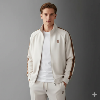 Zélyon™ – The refined ensemble for absolute comfort