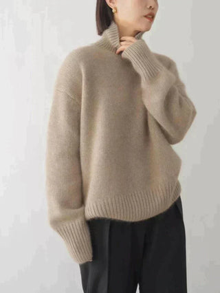 Amélie™ – Gentle warmth for everyday elegance