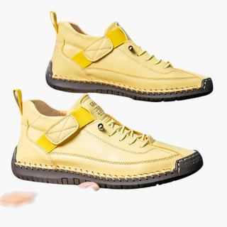 Soléna™ – Lightweight sneakers that enhance your everyday comfort