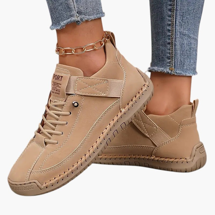 Soléna™ – Lightweight sneakers that enhance your everyday comfort