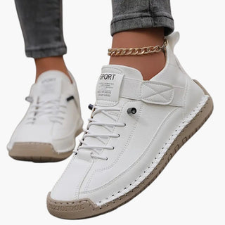 Soléna™ – Lightweight sneakers that enhance your everyday comfort