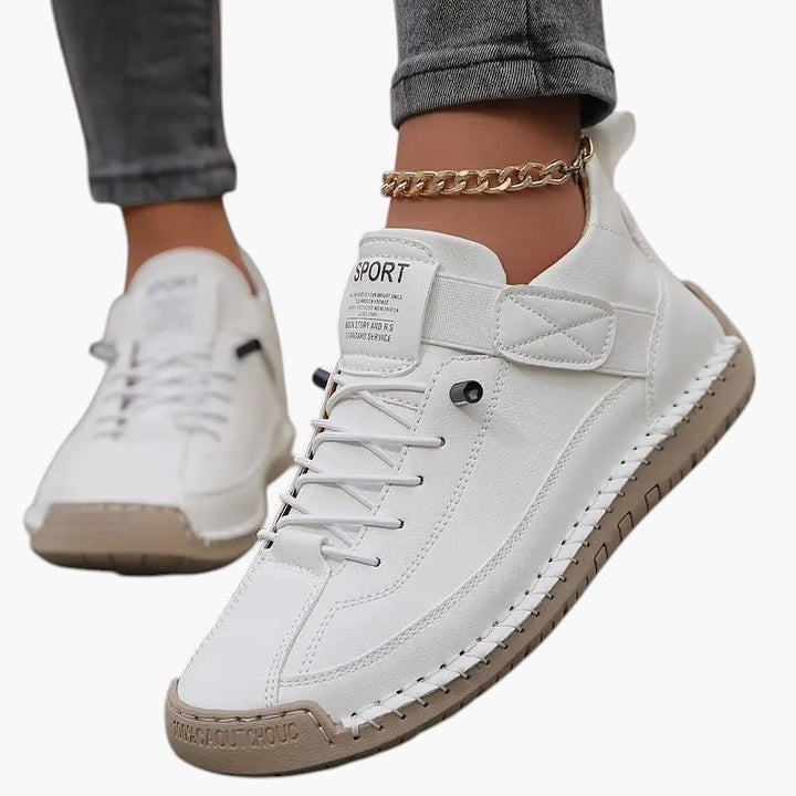 Soléna™ – Lightweight sneakers that enhance your everyday comfort
