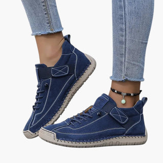 Soléna™ – Lightweight sneakers that enhance your everyday comfort