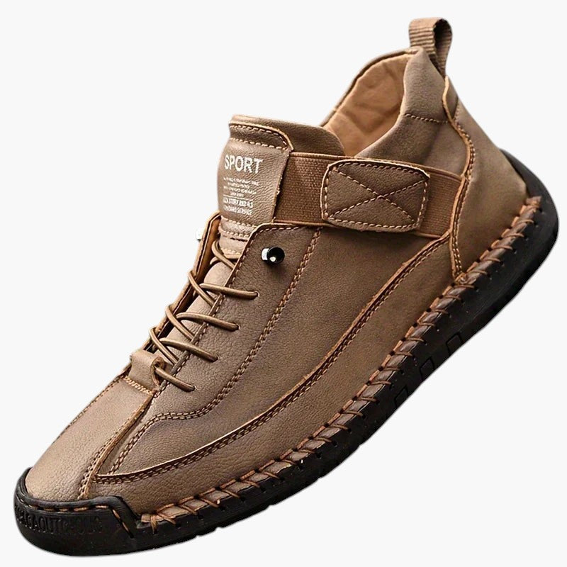 Soléna™ – Lightweight sneakers that enhance your everyday comfort