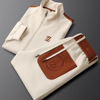 Zélyon™ – The refined ensemble for absolute comfort