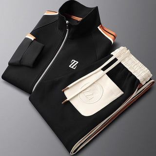 Zélyon™ – The refined ensemble for absolute comfort