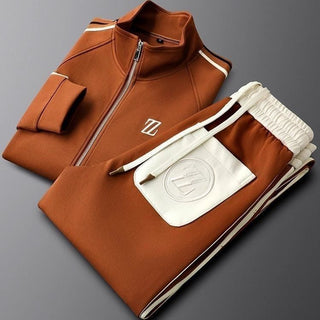 Zélyon™ – The refined ensemble for absolute comfort