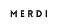 Merdi