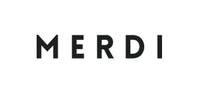 Merdi