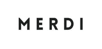 Merdi