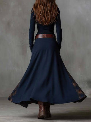 Solène™ – Soft and modern vintage elegance
