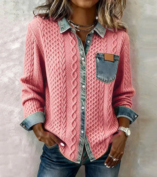 Ariane™ – Elegant warmth for everyday