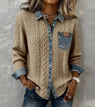 Ariane™ – Elegant warmth for everyday