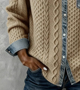 Ariane™ – Elegant warmth for everyday