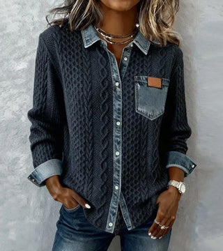 Ariane™ – Elegant warmth for everyday