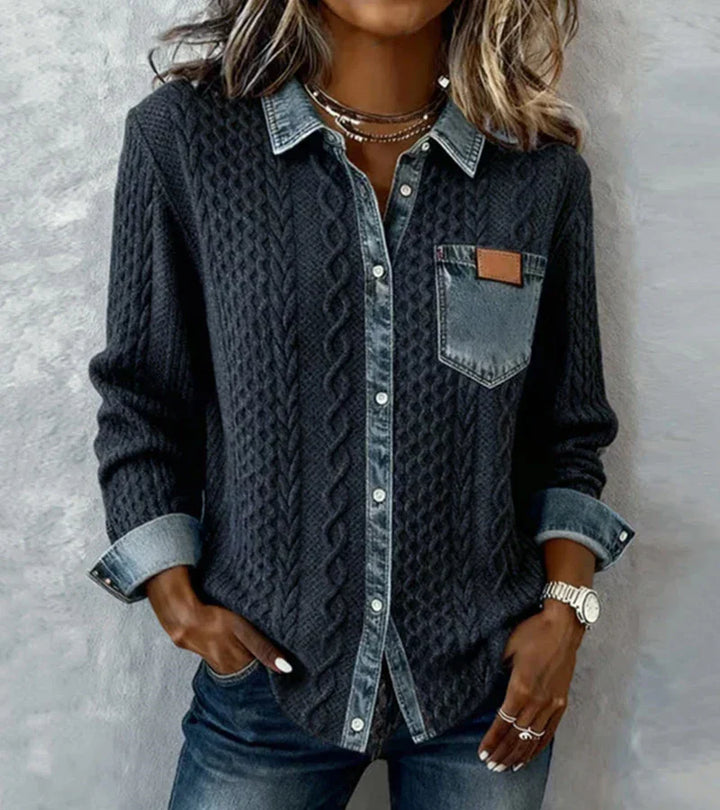 Ariane™ – Elegant warmth for everyday
