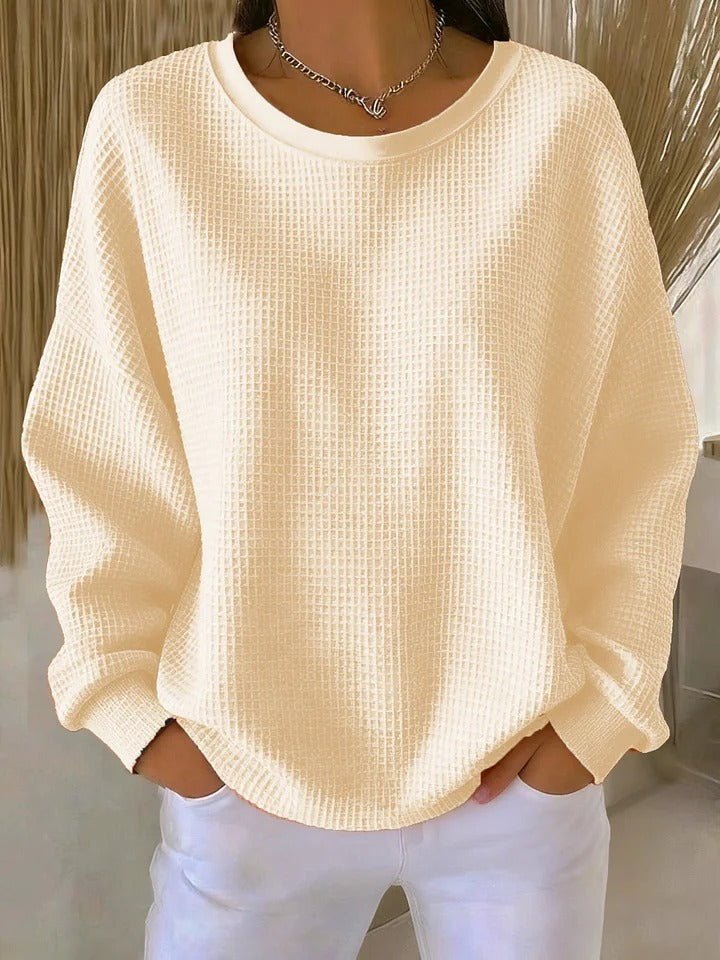 Sylvie™ – Gentle warmth with a refined style