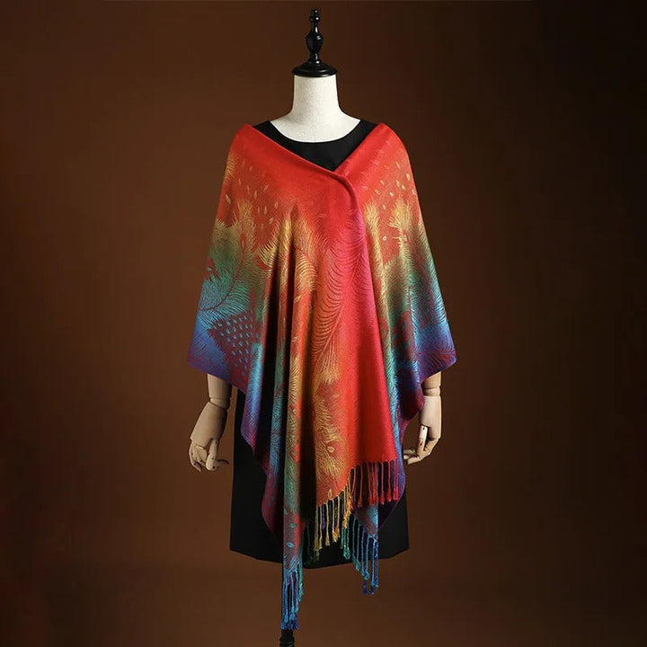 Marlène™ – A soft and warm artistic glow