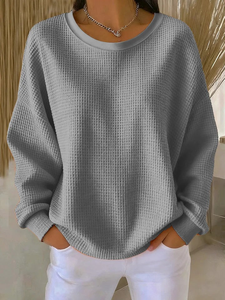 Sylvie™ – Gentle warmth with a refined style