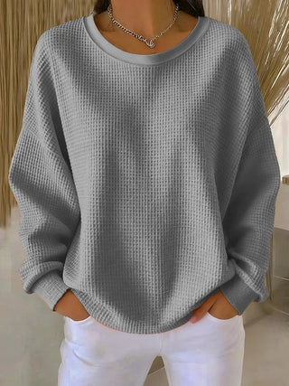 Sylvie™ – Gentle warmth with a refined style