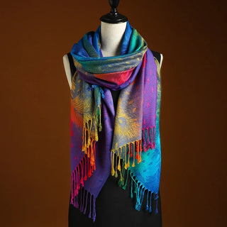 Marlène™ – A soft and warm artistic glow