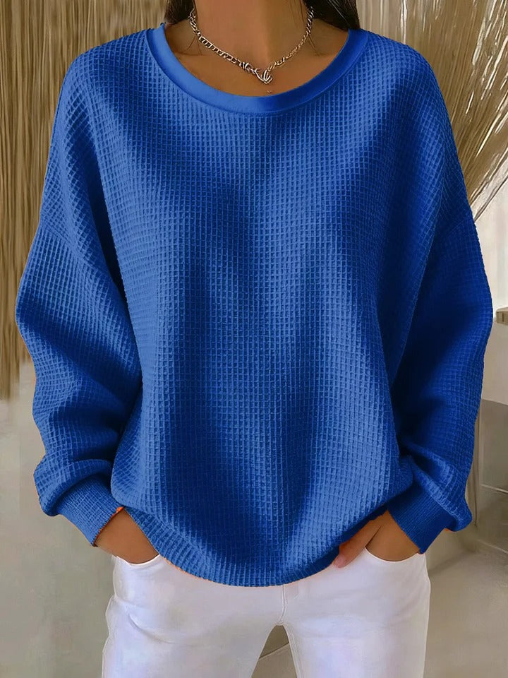 Sylvie™ – Gentle warmth with a refined style