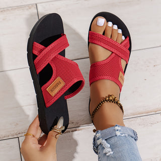 Fashionable and versatile women&
