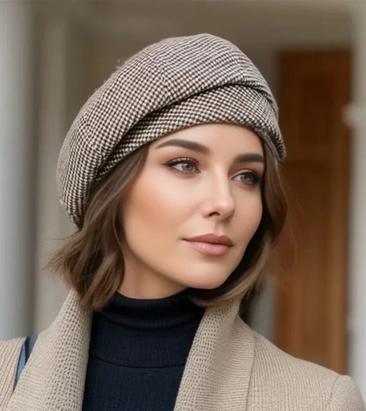 Florence™ – Beret