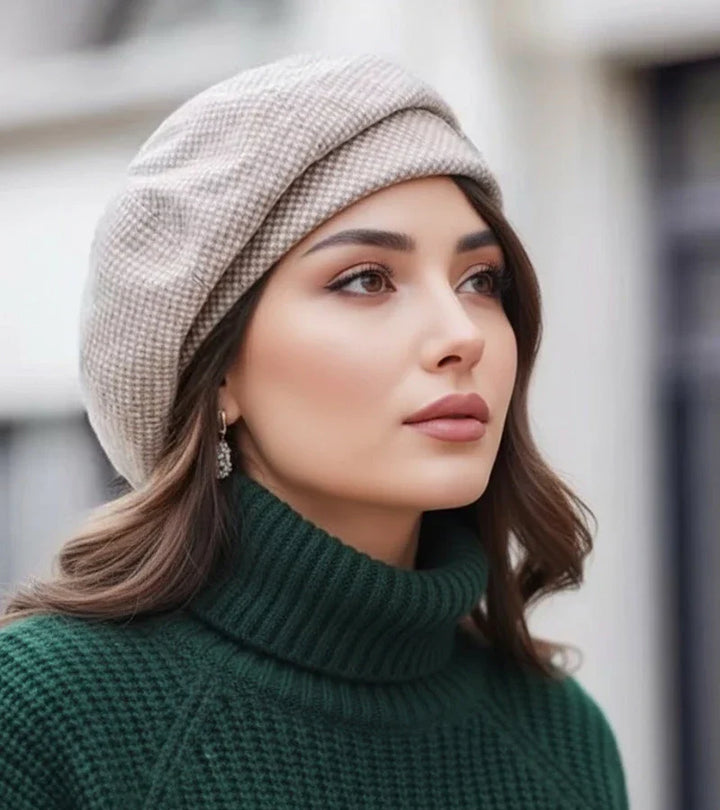 Florence™ – Beret