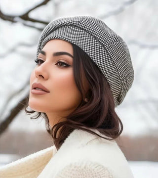 Florence™ – Beret