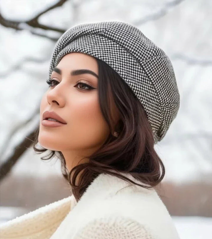 Florence™ – Beret