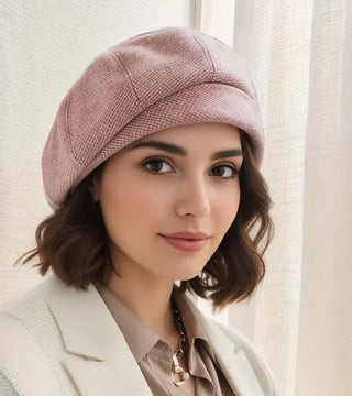 Florence™ – Beret